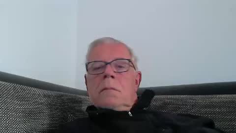Snapshot of eisbaer1957 chatting on March 2026 07:52:02 AM eisbaer1957 online show from March 2026 07:52:02 AM