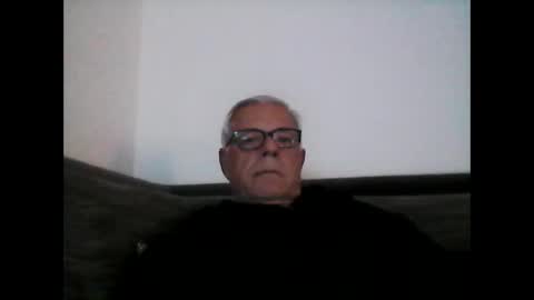 Snapshot of eisbaer1957 chatting on April 2026 06:16:01 PM eisbaer1957 online show from April 2026 06:16:01 PM