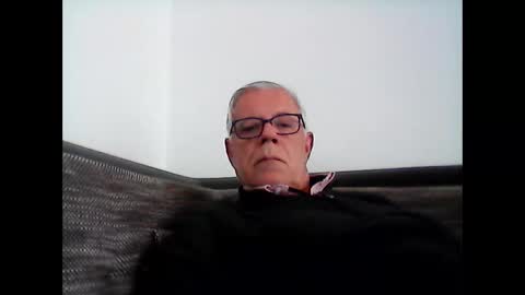 Snapshot of eisbaer1957 chatting on April 2026 12:57:01 PM eisbaer1957 online show from April 2026 12:57:01 PM