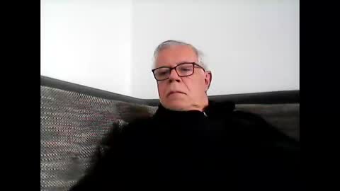 Snapshot of eisbaer1957 chatting on April 2026 06:58:01 AM eisbaer1957 online show from April 2026 06:58:01 AM