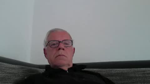 Snapshot of eisbaer1957 chatting on April 2026 06:07:01 AM eisbaer1957 online show from April 2026 06:07:01 AM