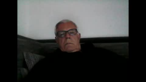 Snapshot of eisbaer1957 chatting on April 2026 06:09:01 PM eisbaer1957 online show from April 2026 06:09:01 PM