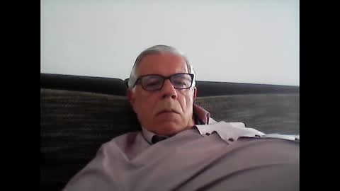 Snapshot of eisbaer1957 chatting on April 2026 09:19:01 AM eisbaer1957 online show from April 2026 09:19:01 AM