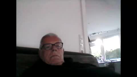 Snapshot of eisbaer1957 chatting on April 2026 06:27:02 PM eisbaer1957 online show from April 2026 06:27:02 PM