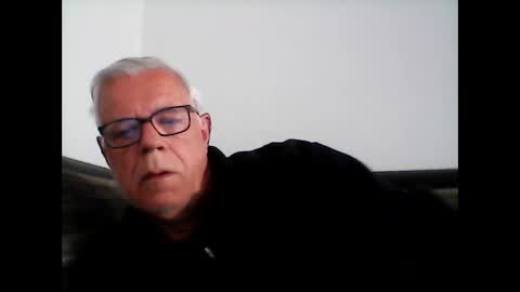 Snapshot of eisbaer1957 chatting on May 2026 07:03:01 AM eisbaer1957 online show from May 2026 07:03:01 AM