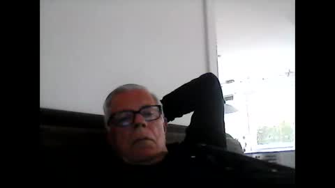 Snapshot of eisbaer1957 chatting on May 2026 11:40:01 AM eisbaer1957 online show from May 2026 11:40:01 AM