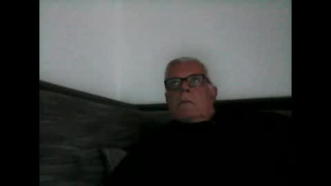 Snapshot of eisbaer1957 chatting on May 2026 06:46:02 PM eisbaer1957 online show from May 2026 06:46:02 PM
