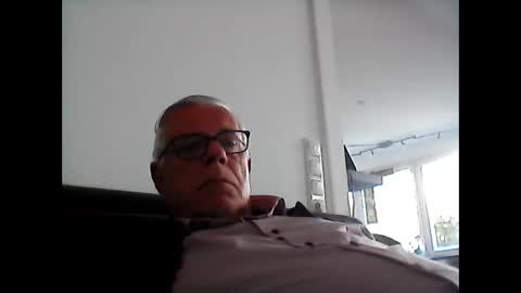 Snapshot of eisbaer1957 chatting on May 2026 10:31:01 AM eisbaer1957 online show from May 2026 10:31:01 AM