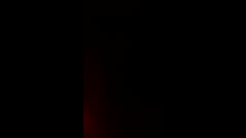 davids show online show from February 2026 01:23:02 PM