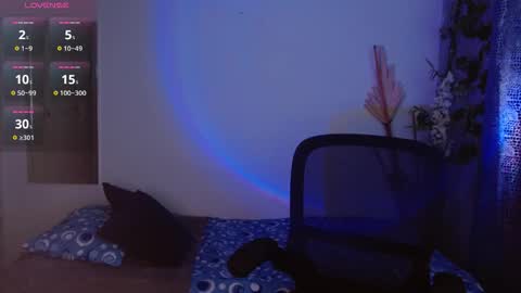 Eithan online show from March 2026 10:53:01 PM