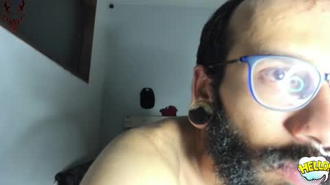 eithan_rune online show from February 2026 03:03:02 AM