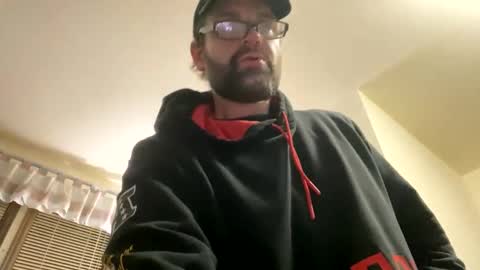 Snapshot of ejbooker11 chatting on February 2026 10:18:01 AM PiedPiper online show from February 2026 10:18:01 AM