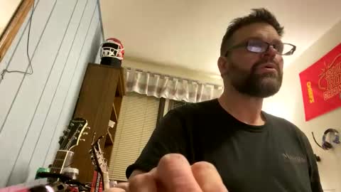 Snapshot of ejbooker11 chatting on February 2026 09:43:02 AM PiedPiper online show from February 2026 09:43:02 AM