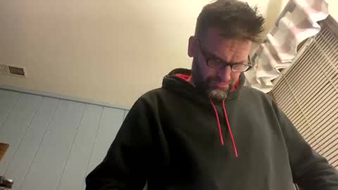 Snapshot of ejbooker11 chatting on February 2026 10:13:02 AM PiedPiper online show from February 2026 10:13:02 AM