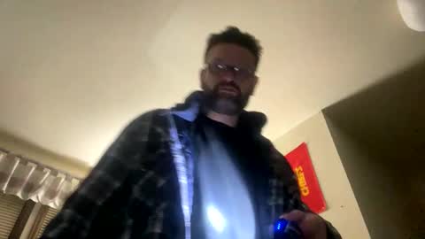Snapshot of ejbooker11 chatting on February 2026 10:05:01 AM PiedPiper online show from February 2026 10:05:01 AM