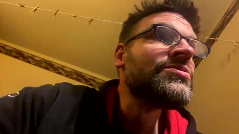 Snapshot of ejbooker11 chatting on March 2026 02:04:02 AM PiedPiper online show from March 2026 02:04:02 AM