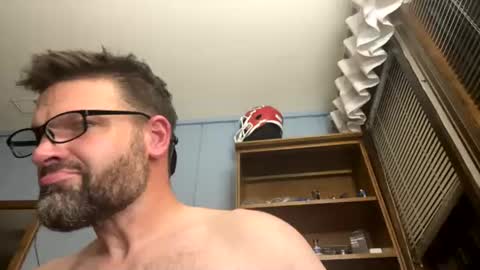 Snapshot of ejbooker11 chatting on June 2026 10:20:01 AM PiedPiper online show from June 2026 10:20:01 AM