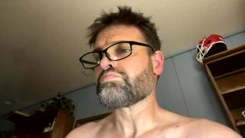 Snapshot of ejbooker11 chatting on July 2026 10:18:01 AM PiedPiper online show from July 2026 10:18:01 AM