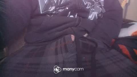 Snapshot of ekenway424 chatting on December 2024 04:11:01 AM ekenway424 online show from December 2024 04:11:01 AM