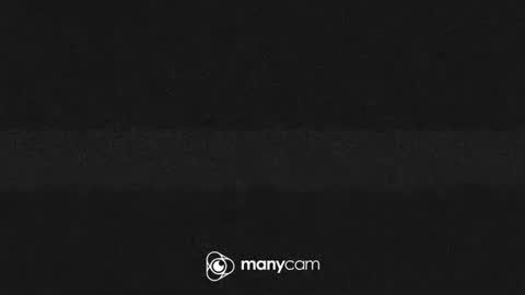 Snapshot of ekenway424 chatting on December 2024 05:58:02 AM ekenway424 online show from December 2024 05:58:02 AM