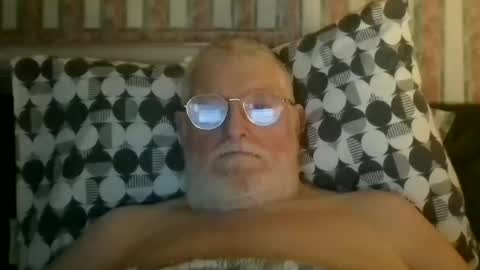 eketman1964 online show from January 2026 11:52:02 PM