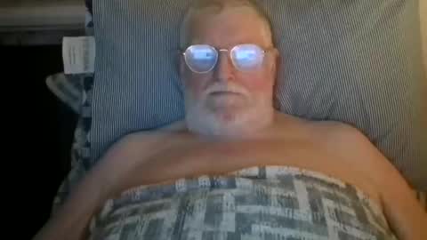 eketman1964 online show from January 2026 11:40:01 PM