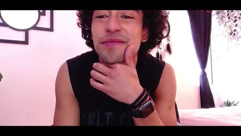 xoxo online show from January 2026 10:02:02 PM