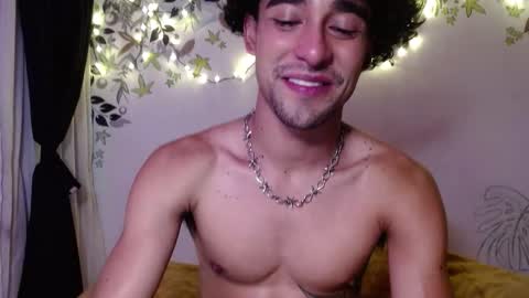 xoxo online show from March 2026 06:07:02 AM