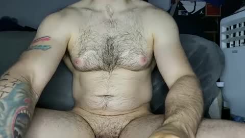 ekstasy69 online show from September 2025 02:30:02 PM