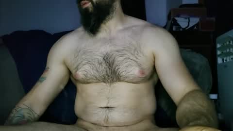 ekstasy69 online show from September 2025 02:26:02 AM