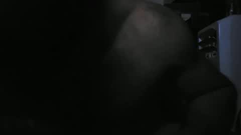 ekstasy69 online show from October 2025 01:47:01 AM