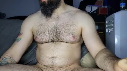 ekstasy69 online show from October 2025 02:01:02 AM