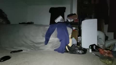 ekstasy69 online show from October 2025 02:22:02 AM