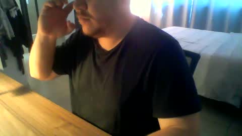 Snapshot of ekudemic chatting on July 2026 04:45:01 PM Juan Pablo M online show from July 2026 04:45:01 PM