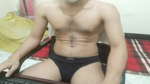 Snapshot of ekzxoxo chatting on March 2025 12:26:02 AM Ekz online show from March 2025 12:26:02 AM