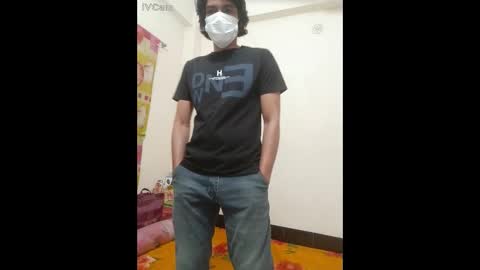 Snapshot of ekzxoxo chatting on November 2025 03:56:02 PM Ekz online show from November 2025 03:56:02 PM