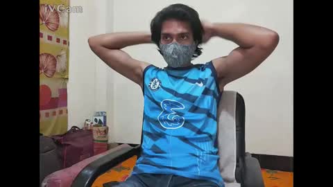 Snapshot of ekzxoxo chatting on December 2025 11:44:01 PM Ekz online show from December 2025 11:44:01 PM