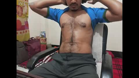 Snapshot of ekzxoxo chatting on January 2026 09:47:01 AM Ekz online show from January 2026 09:47:01 AM