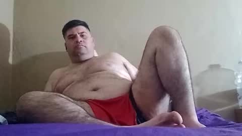 Sebastin online show from April 2026 06:44:02 AM