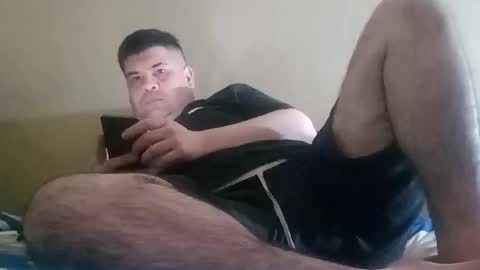 Sebastin online show from May 2026 06:29:01 AM