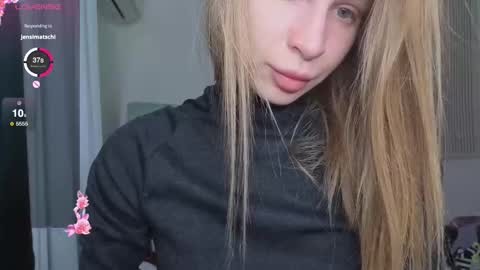 please read my bio there is information about private shows and about my personality online show from February 2026 07:04:01 AM