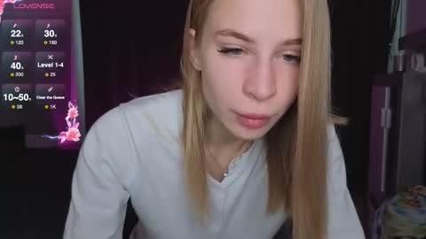 please read my bio there is information about private shows and about my personality online show from February 2026 10:58:02 AM