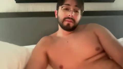 Snapshot of el_bonbon_rico chatting on May 2026 03:02:02 AM el bonbon rico online show from May 2026 03:02:02 AM