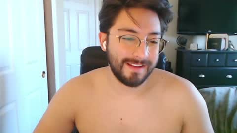 Snapshot of el_bonbon_rico chatting on June 2026 04:16:02 PM el bonbon rico online show from June 2026 04:16:02 PM