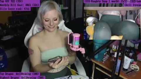 Snapshot of el_dragon69 chatting on January 2025 04:28:02 AM El Dragon69 online show from January 2025 04:28:02 AM