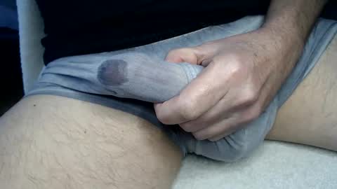 Snapshot of el_gato_lusty chatting on December 2024 10:00:02 AM el gato lusty online show from December 2024 10:00:02 AM