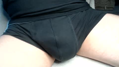 Snapshot of el_gato_lusty chatting on December 2024 09:02:01 AM el gato lusty online show from December 2024 09:02:01 AM