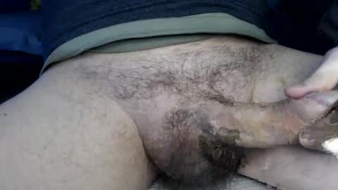 Snapshot of el_gato_lusty chatting on January 2025 09:49:02 AM el gato lusty online show from January 2025 09:49:02 AM