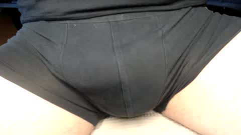 Snapshot of el_gato_lusty chatting on January 2025 08:54:02 AM el gato lusty online show from January 2025 08:54:02 AM