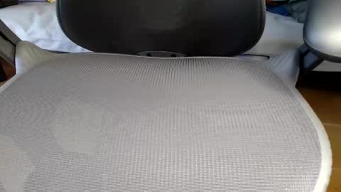 Snapshot of el_gato_lusty chatting on March 2025 09:29:01 AM el gato lusty online show from March 2025 09:29:01 AM